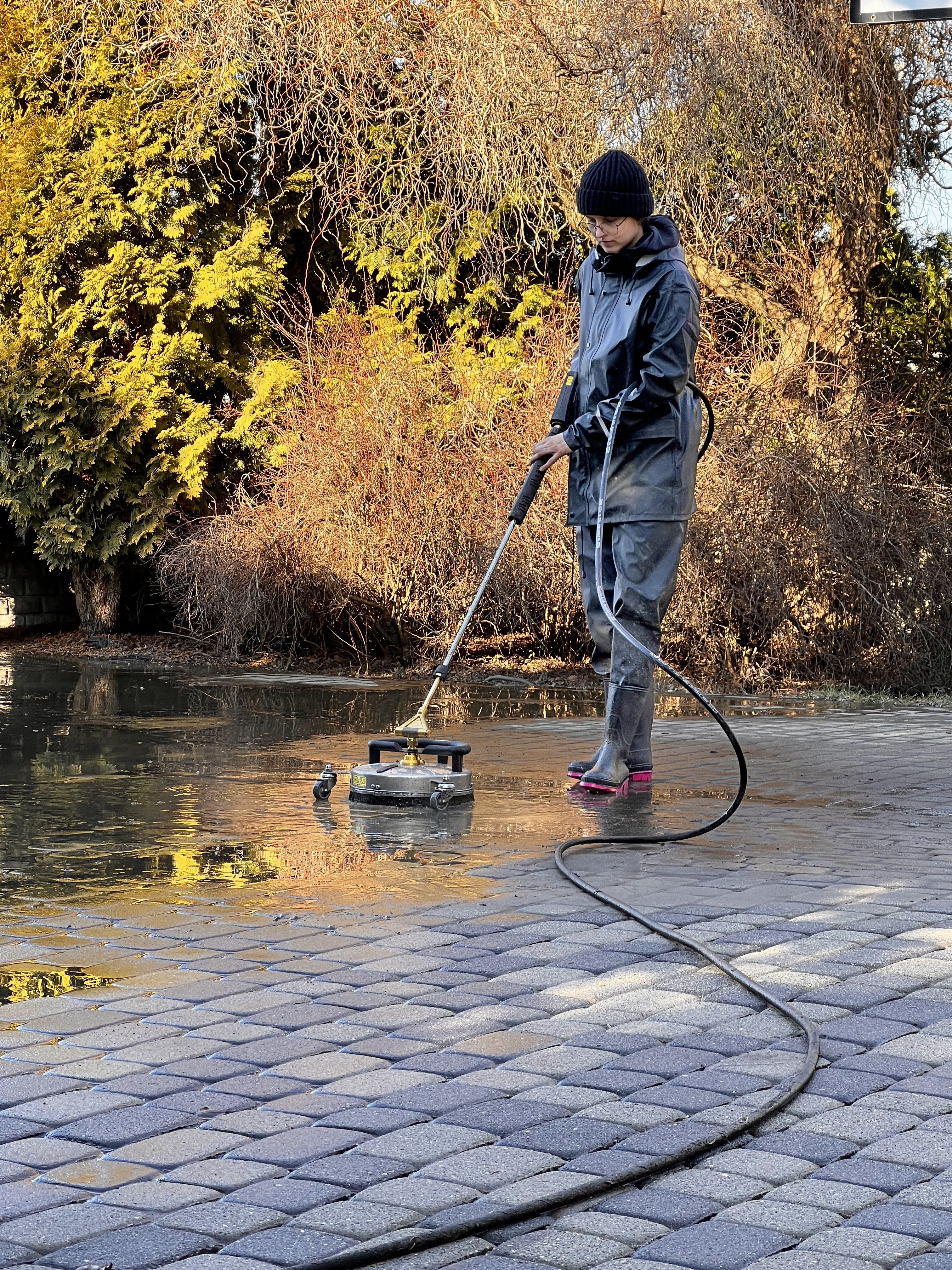 Julia M&J Częstochowa